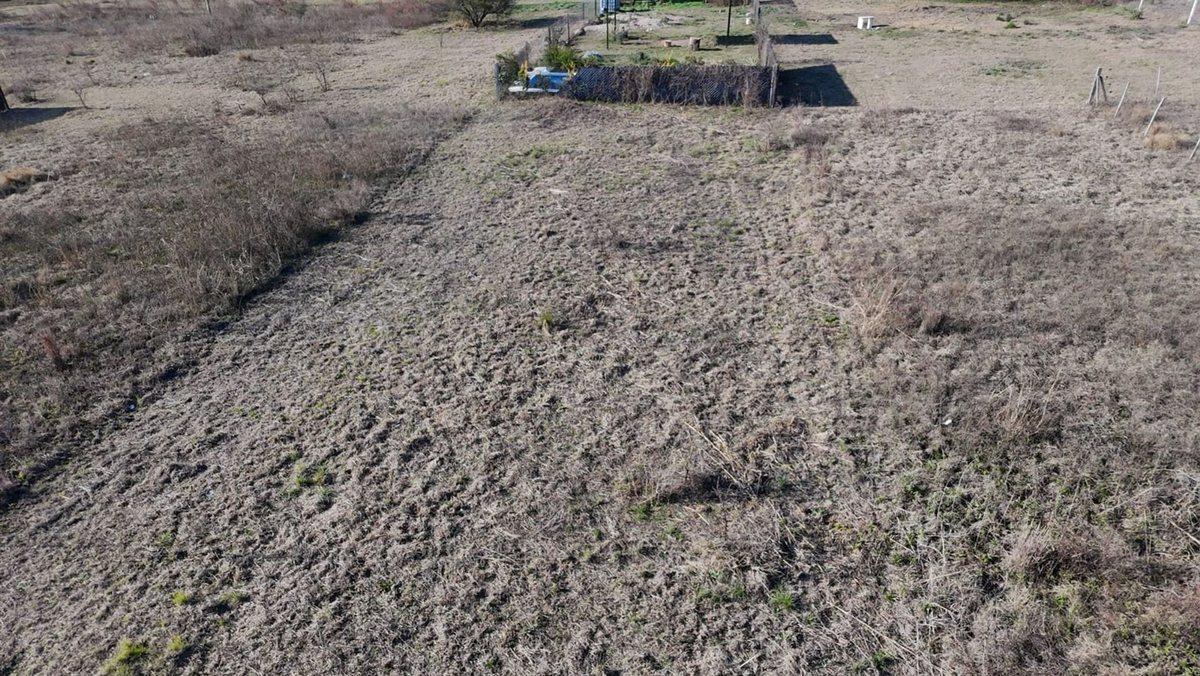 Foto de VENTA TERRENO 300m2 LOMAS DE ANISACATE, imagen 5