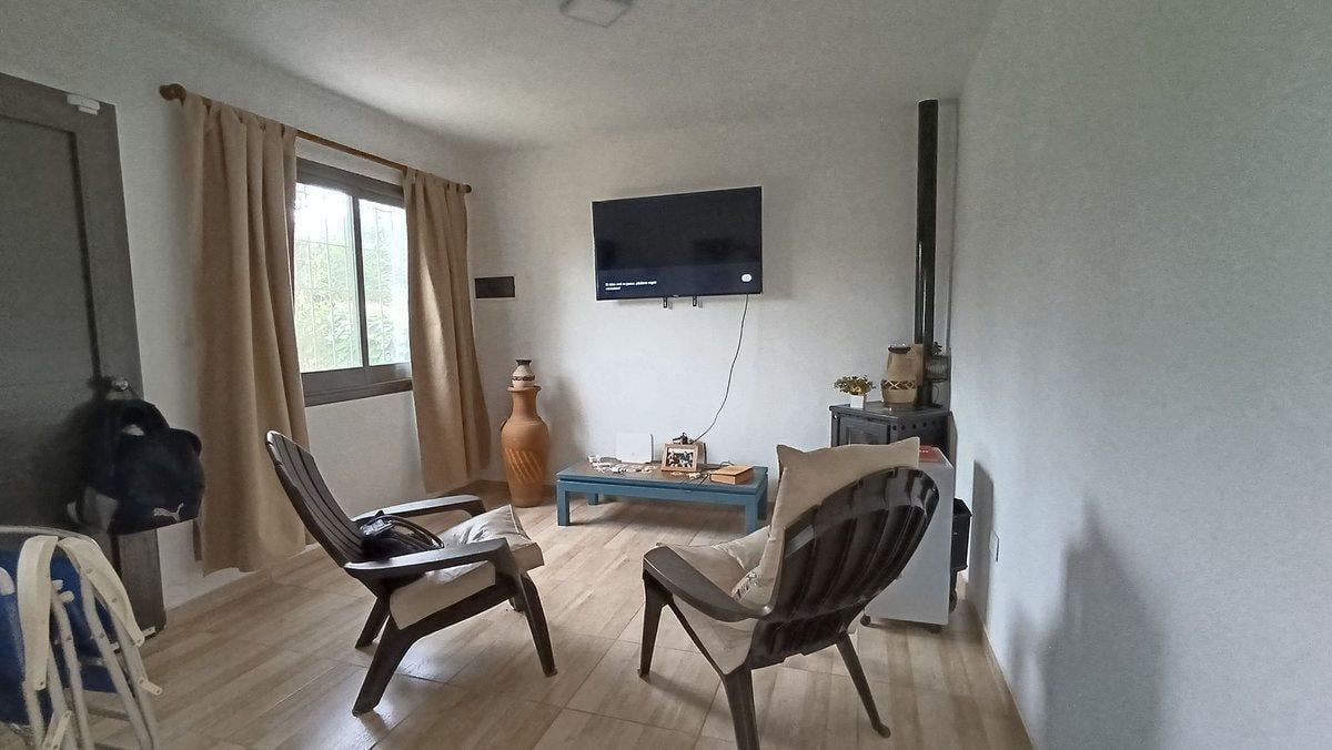 Foto de VENTA CASA 2 DOR 2 BAÑOS EN BIALET MASSE, imagen 2