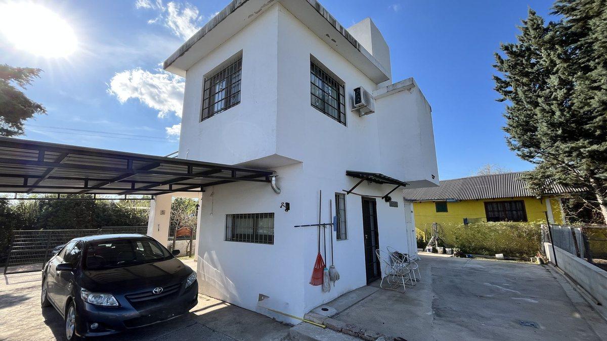 Foto de VENTA CASA 2 DOR 2 BAÑOS EN BIALET MASSE, imagen 5