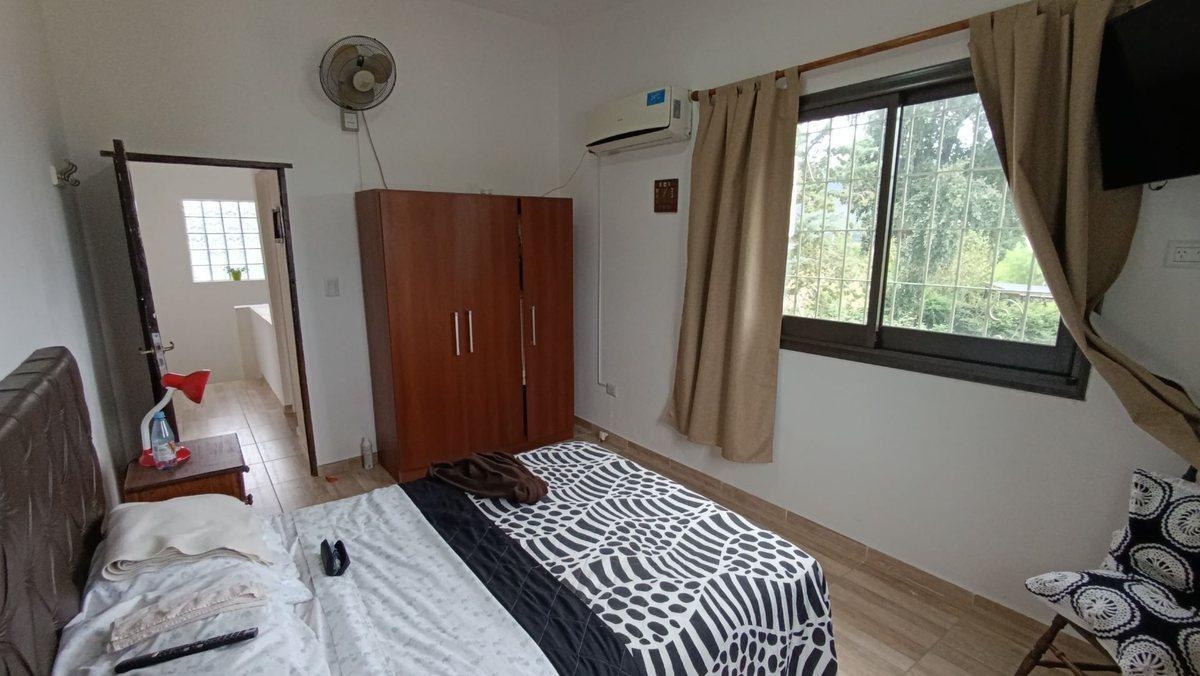 Foto de VENTA CASA 2 DOR 2 BAÑOS EN BIALET MASSE, imagen 3