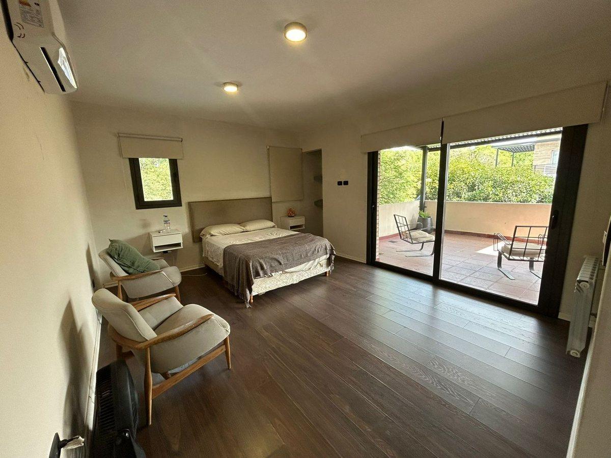 Foto de Venta Casa 3 Dorm Country La Serena Mendiolaza, imagen 4