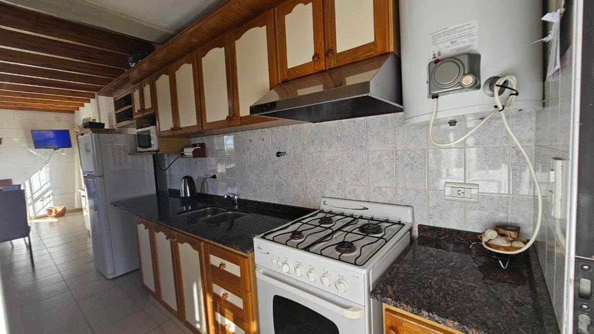 Foto de VENTA CASA 2 DORM CON PILETA EN CABALANGO PUNILLA, imagen 1