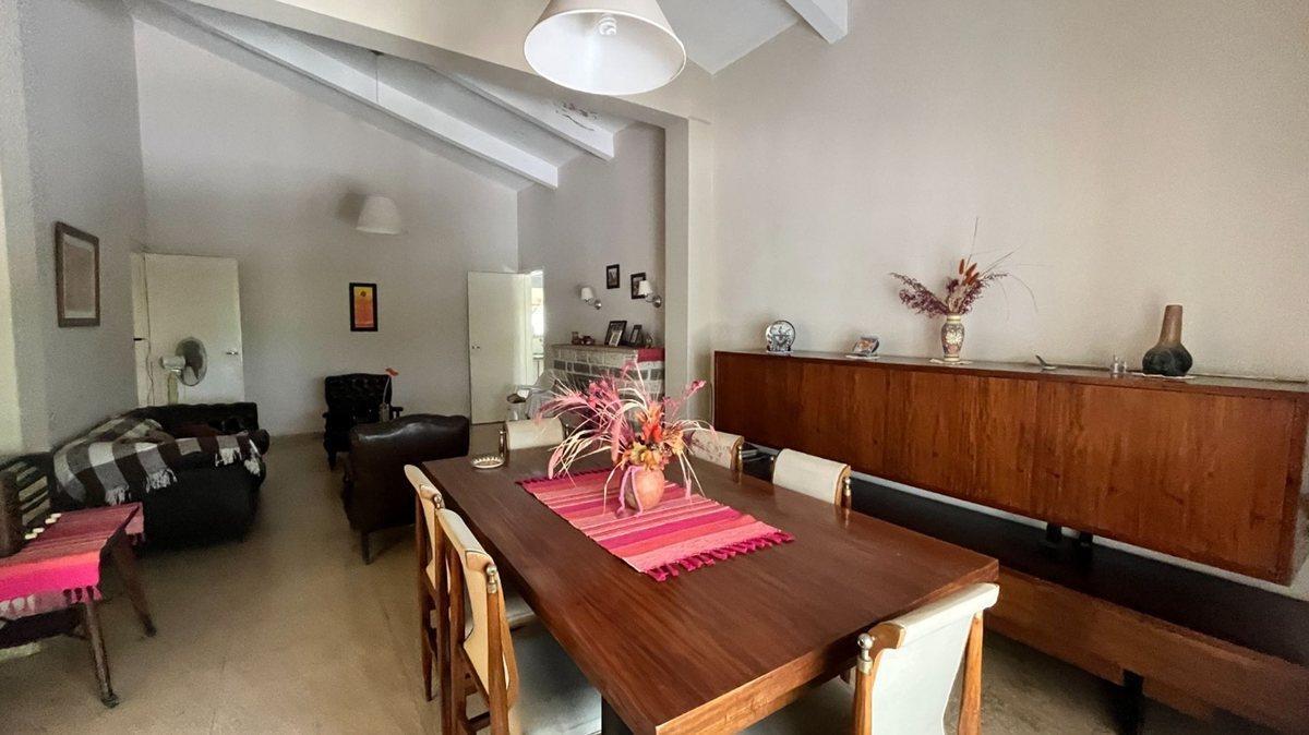 Foto de VENTA CASA 4 DOR 2 BAÑOS PARQUE EN VALLE HERMOSO, imagen 3