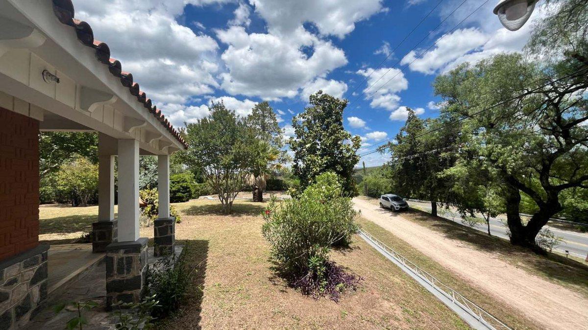 Foto de VENTA CASA 4 DOR 2 BAÑOS PARQUE EN VALLE HERMOSO, imagen 4