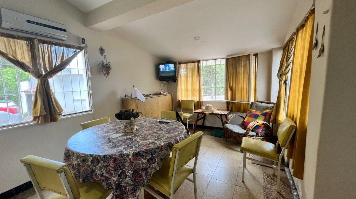 Foto de VENTA CASA 4 DOR 2 BAÑOS PARQUE EN VALLE HERMOSO, imagen 5