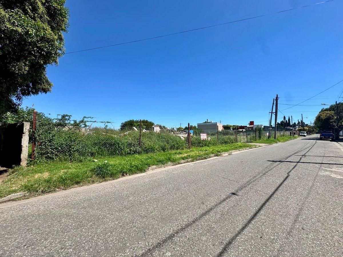 Foto de Venta terreno Yofre Norte Apto Desarrollo 9999m2, imagen 4