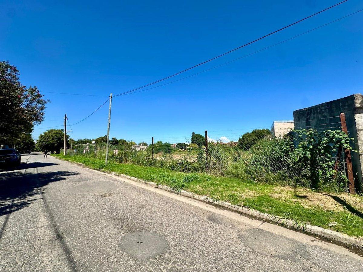 Foto de Venta terreno Yofre Norte Apto Desarrollo 9999m2, imagen 1