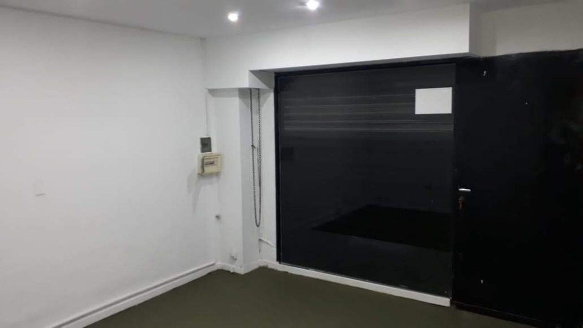 Foto de Venta San Martin galpon con local comercial, imagen 4