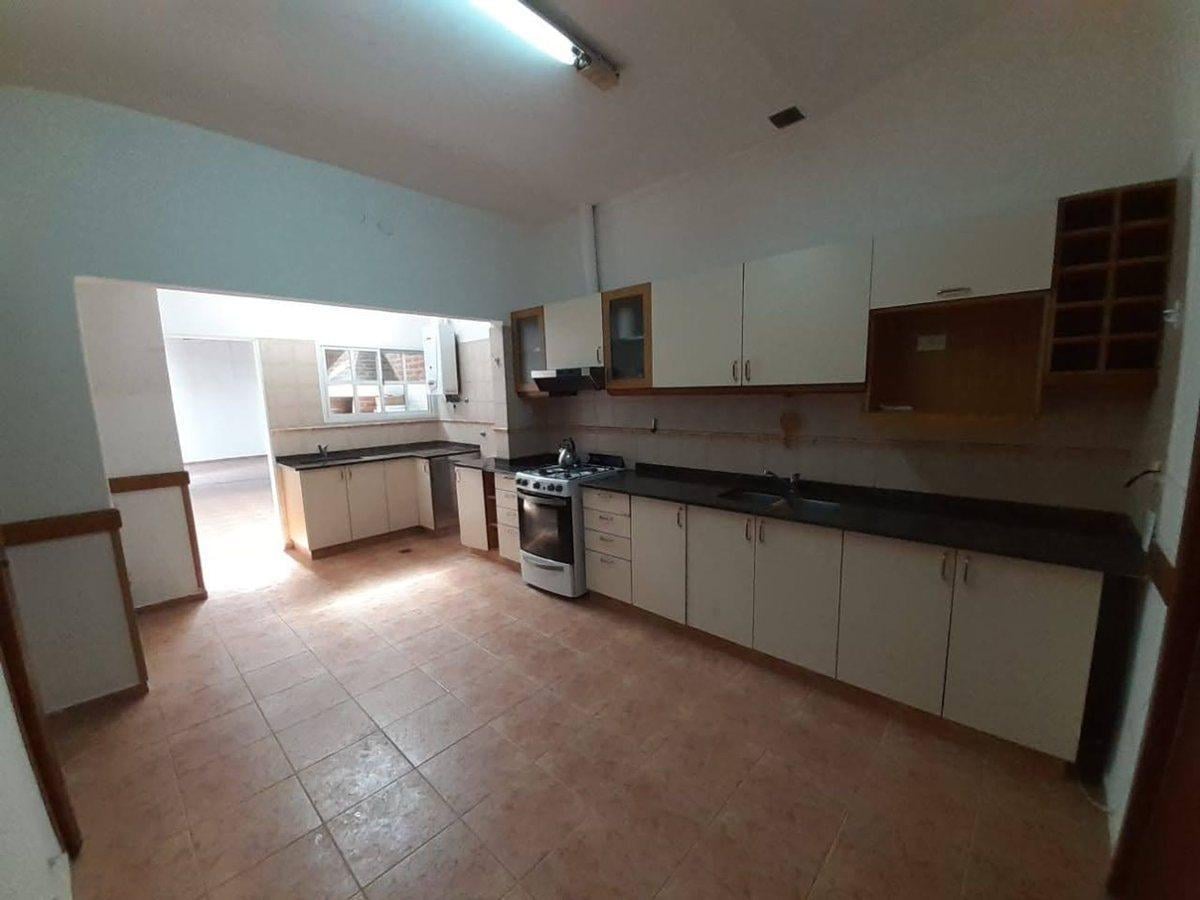 Foto de VTA CASA+ 5 DEPTOS -INVERSION DE ALTA RENTABILIDAD, imagen 2