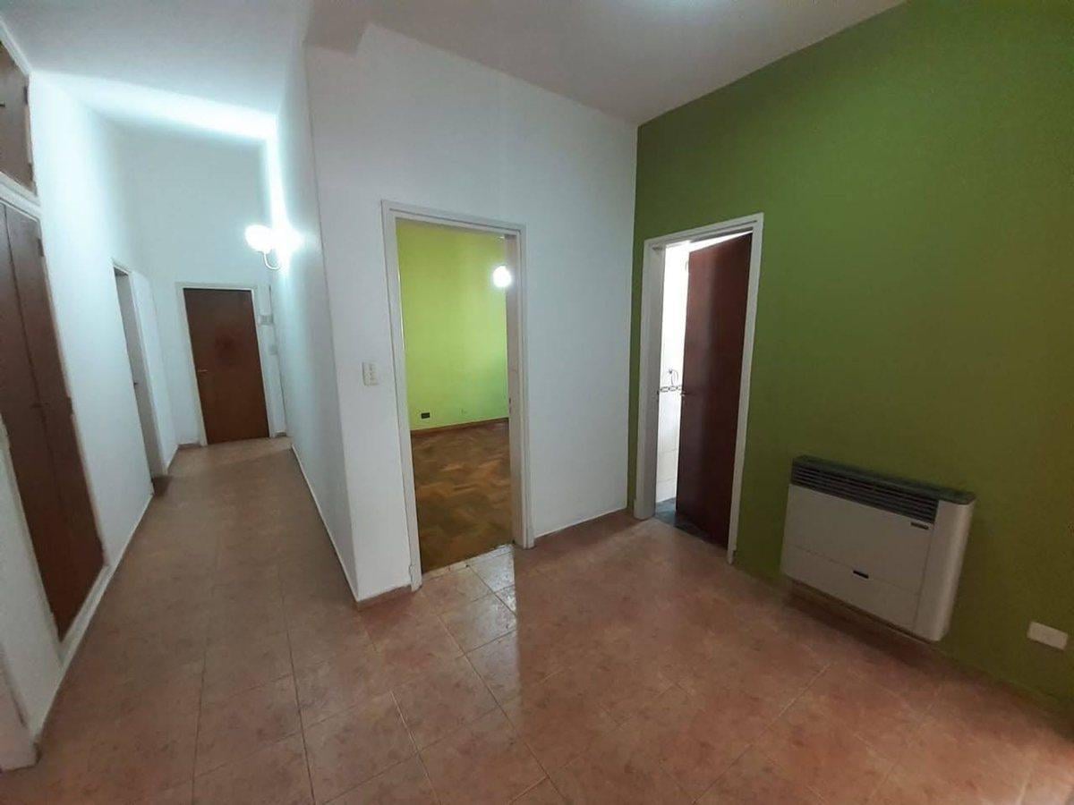 Foto de VTA CASA+ 5 DEPTOS -INVERSION DE ALTA RENTABILIDAD, imagen 5