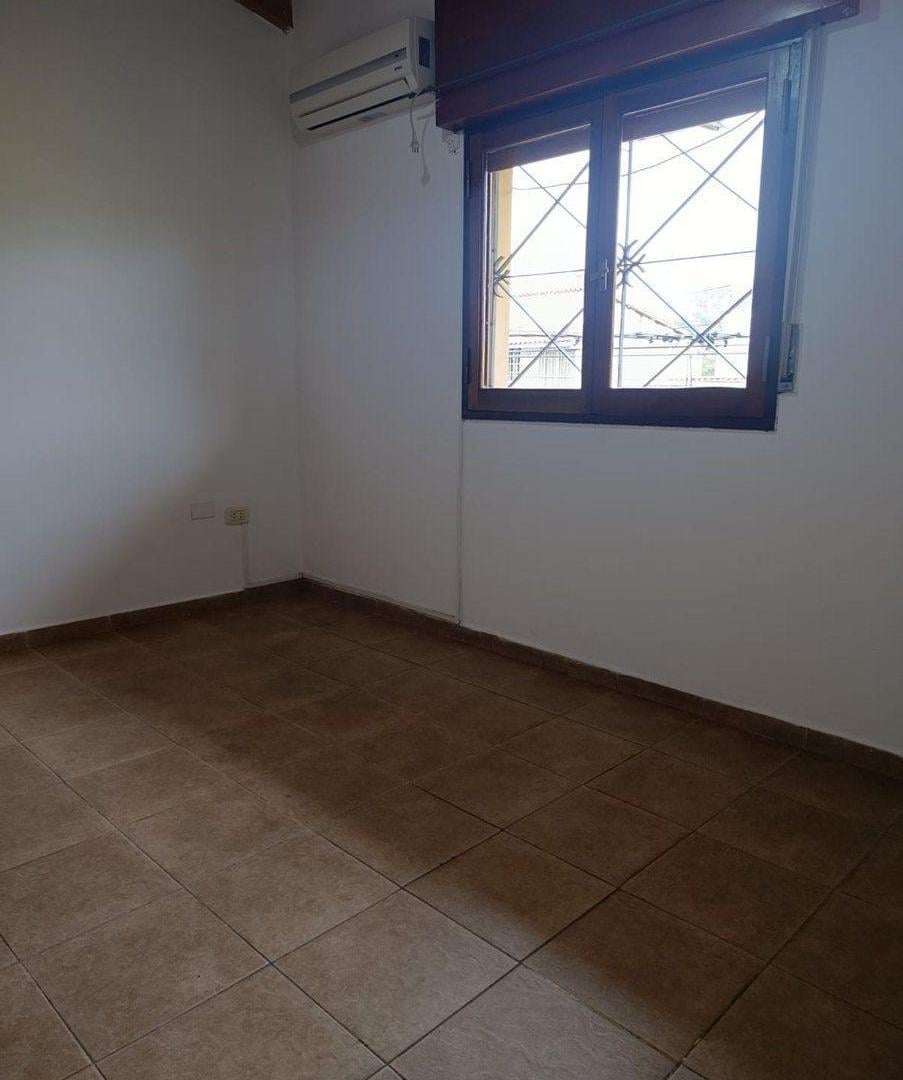 Foto de VTA CASA+ 5 DEPTOS -INVERSION DE ALTA RENTABILIDAD, imagen 4
