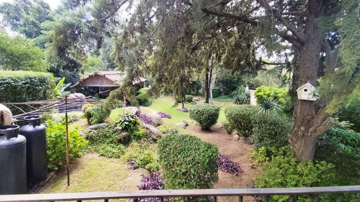 Foto de VENTA CASA Y DOS DEPTOS CARLOS PAZ ESCRITURA, imagen 4