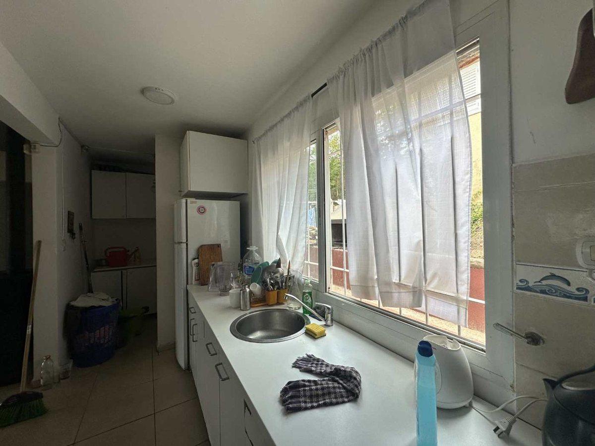 Foto de VENTA CASA 3 DORM CON DOS DPTO CARLOS PAZ CENTRO, imagen 2