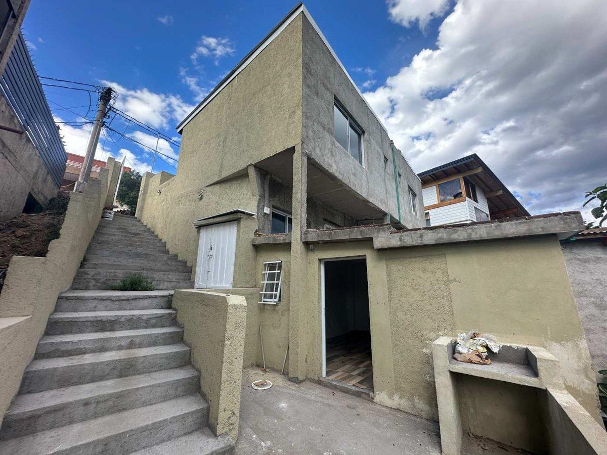 Foto de VENTA COMPLEJO DE 3 DEPTOS 2 DOR CARLOS PAZ CENTRO, imagen 2