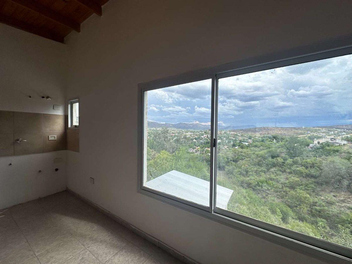 Foto de VENTA COMPLEJO DE 3 DEPTOS 2 DOR CARLOS PAZ CENTRO, imagen 5