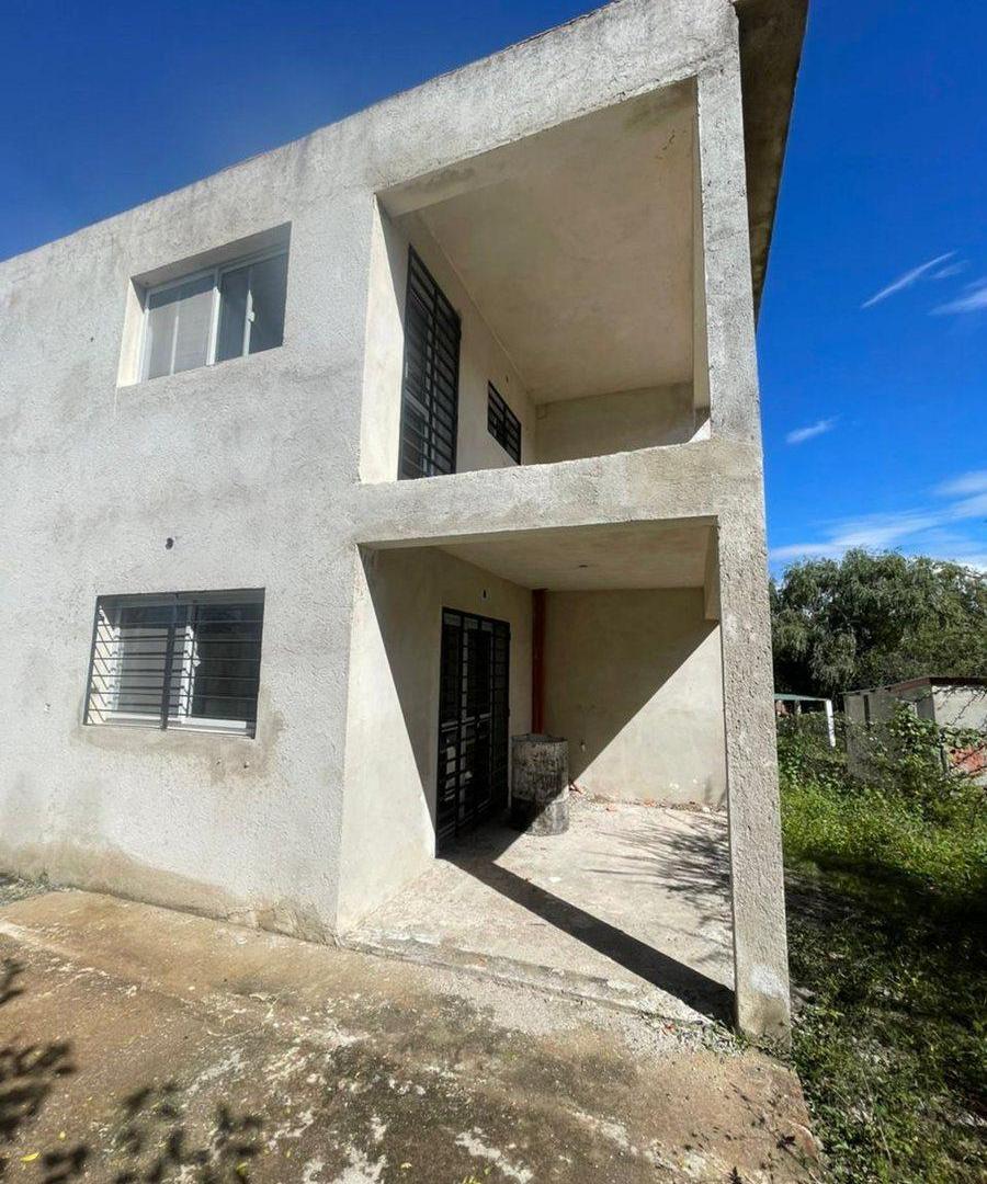 Foto de VENTA PH A TERMINAR TANTI CORDOBA, imagen 3