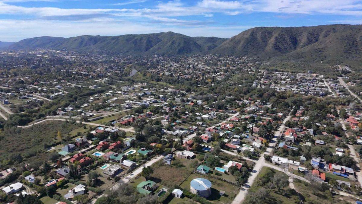 Foto de VENTA TERRENO CON MEJORAS SAN ANTONIO RÍO Y VISTA, imagen 1