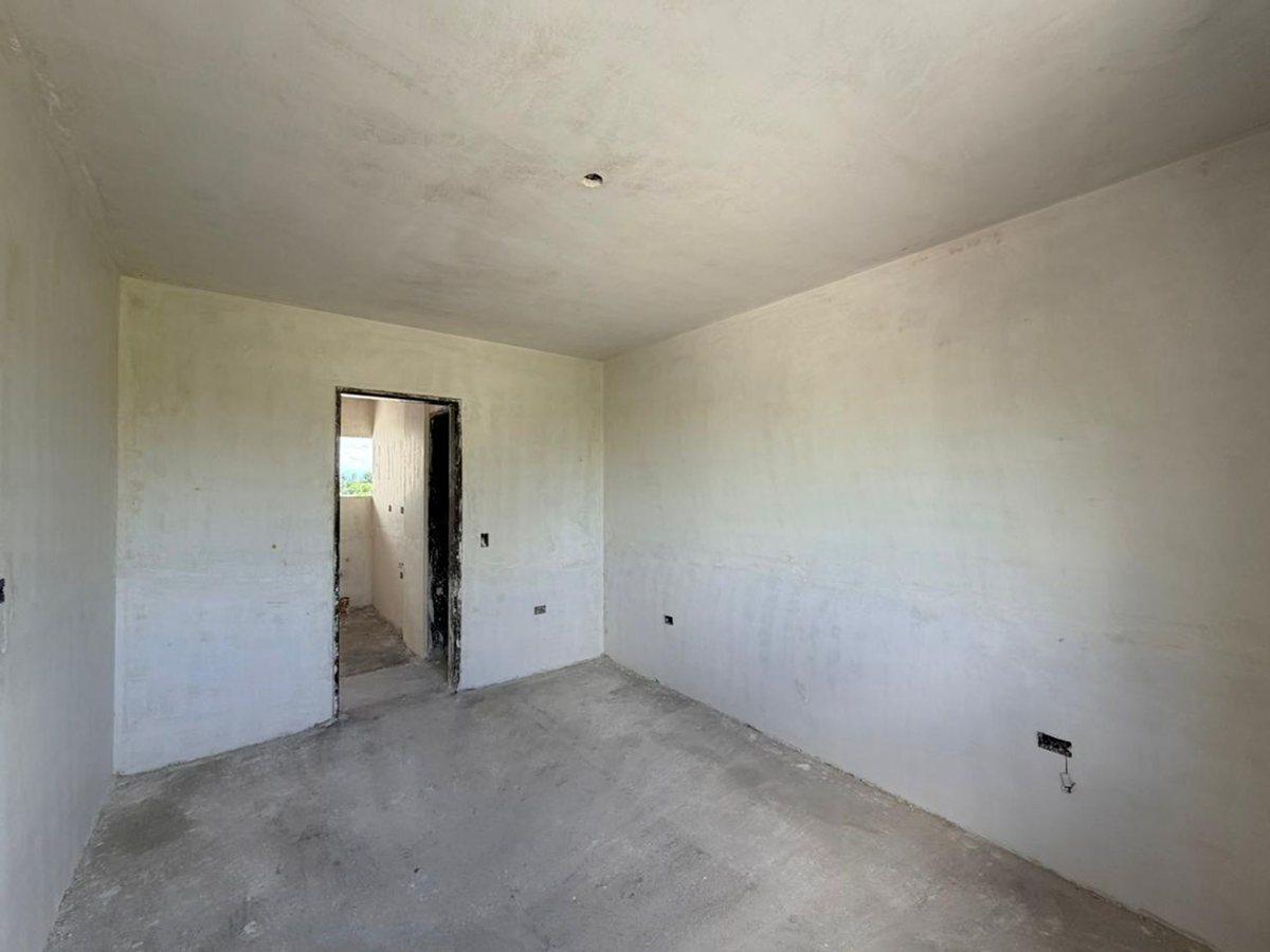Foto de VENTA DEPTO 2 DORM BALCON FRENTE SAN MARTIN, imagen 2