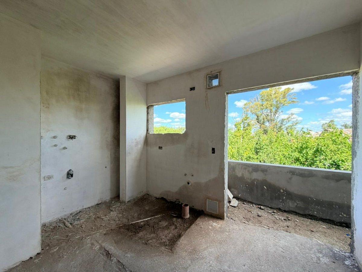 Foto de VENTA DEPTO 2 DORM BALCON FRENTE SAN MARTIN, imagen 3