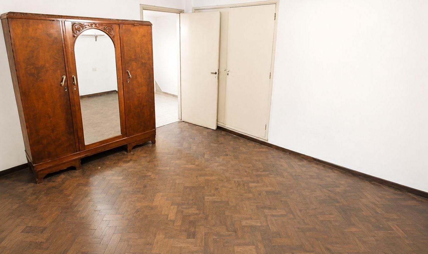 Foto de VENTA CASA 3 DORMIRTORIOS PASO DE LOS ANDES, imagen 5