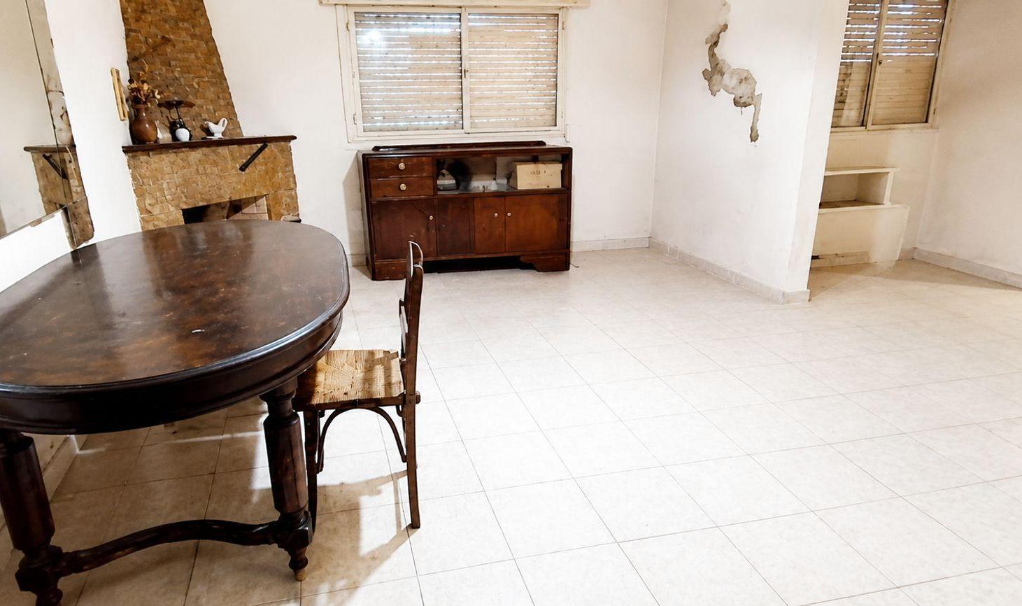 Foto de VENTA CASA 3 DORMIRTORIOS PASO DE LOS ANDES, imagen 2