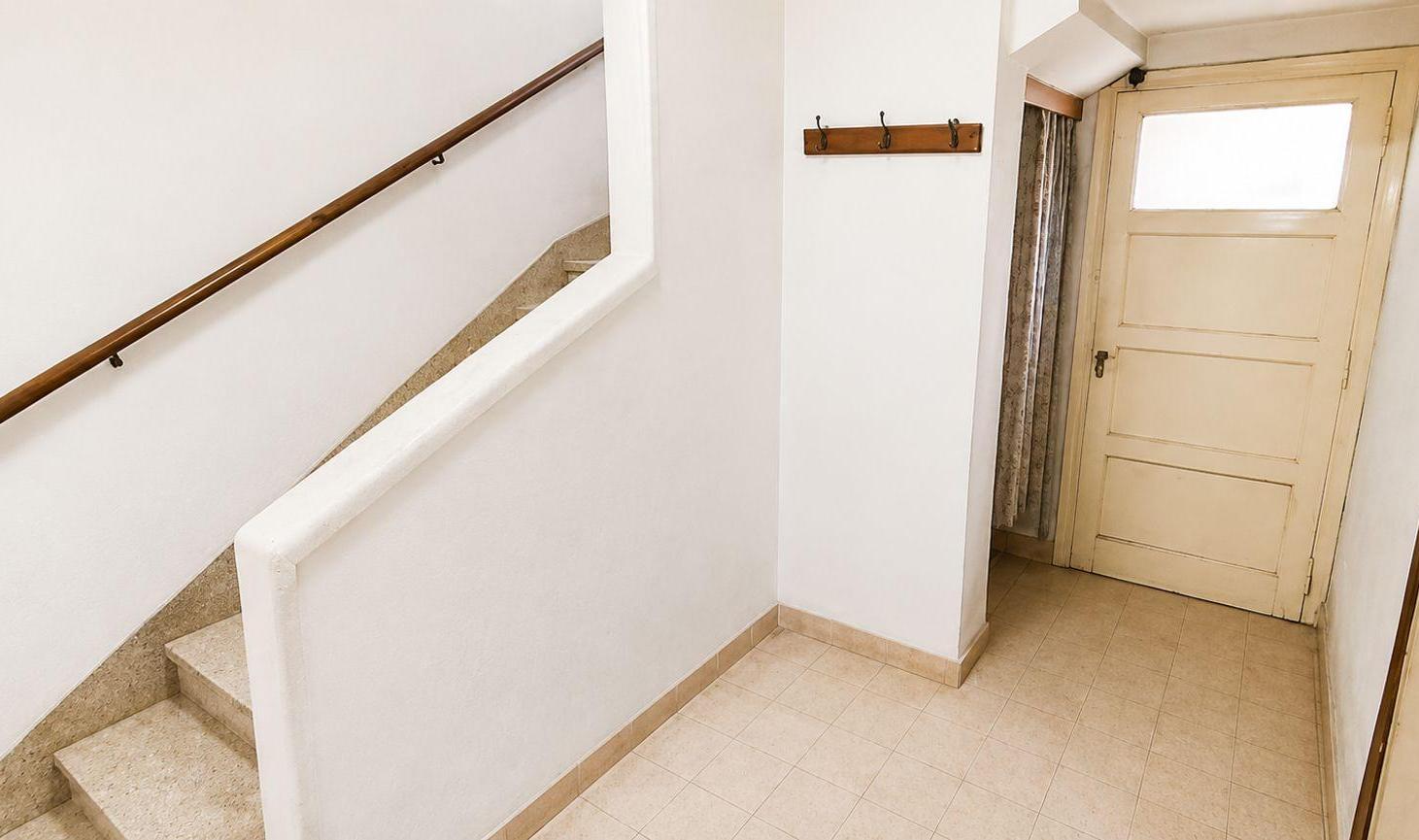 Foto de VENTA CASA 3 DORMIRTORIOS PASO DE LOS ANDES, imagen 4