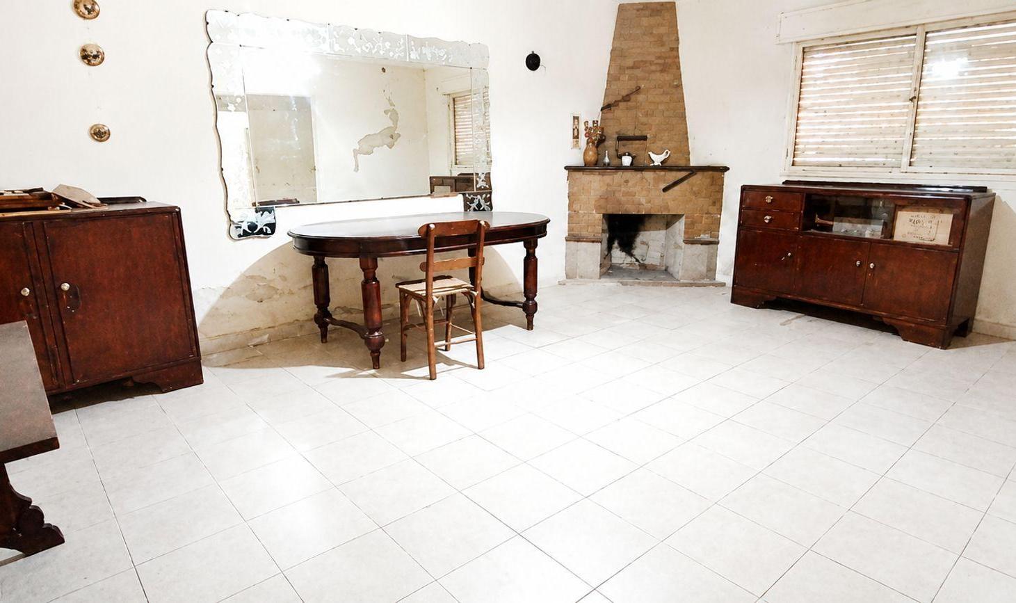 Foto de VENTA CASA 3 DORMIRTORIOS PASO DE LOS ANDES, imagen 1