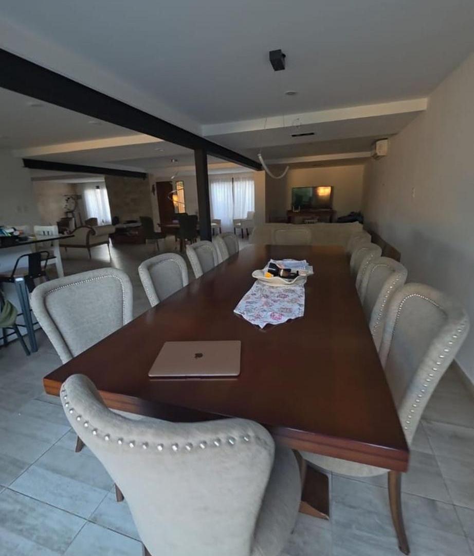 Foto de Venta Casa de 8 ambientes, en Calera , Córdoba, imagen 1