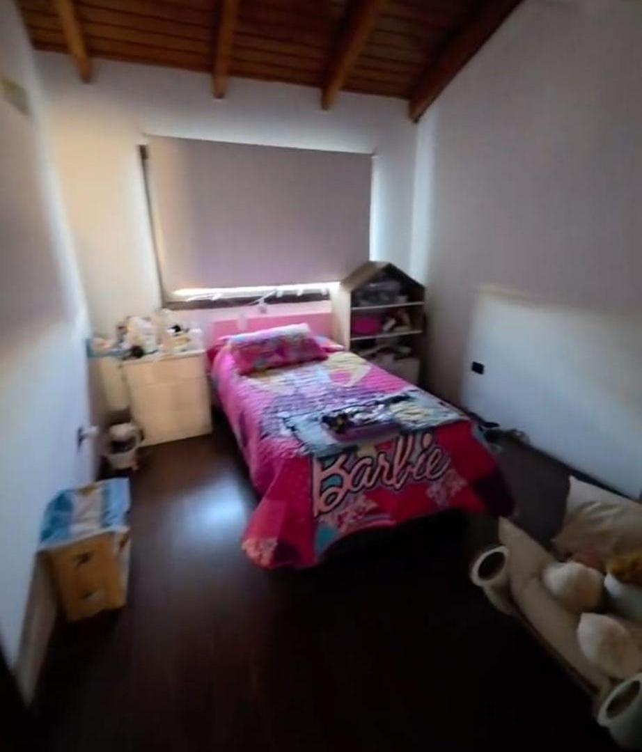 Foto de Venta Casa de 8 ambientes, en Calera , Córdoba, imagen 5
