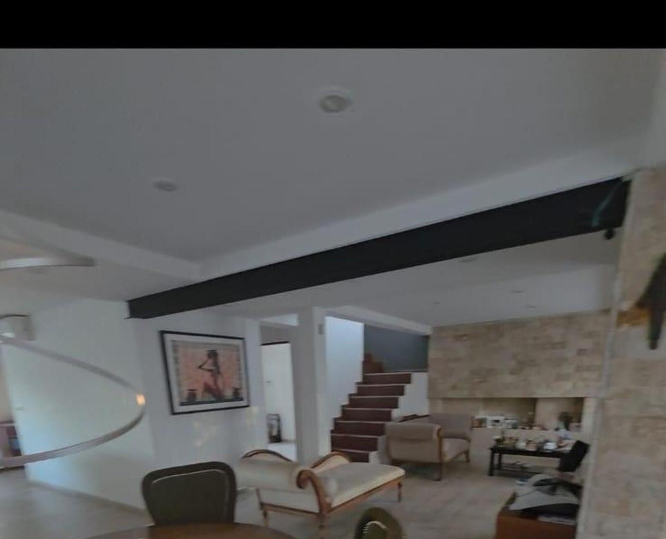 Foto de Venta Casa de 8 ambientes, en Calera , Córdoba, imagen 4