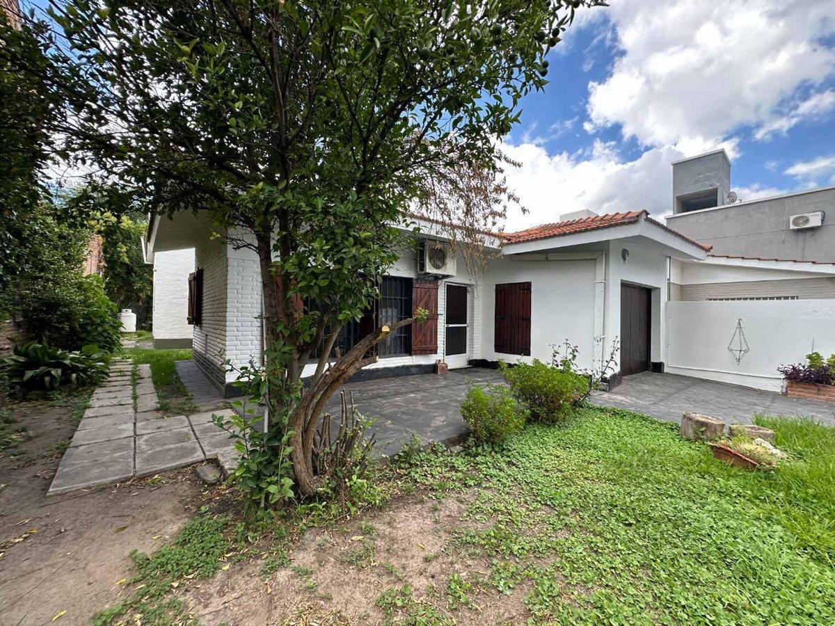 Foto de VENTA CASA MINA CLAVERO 2 DORM CON DPTO, imagen 4