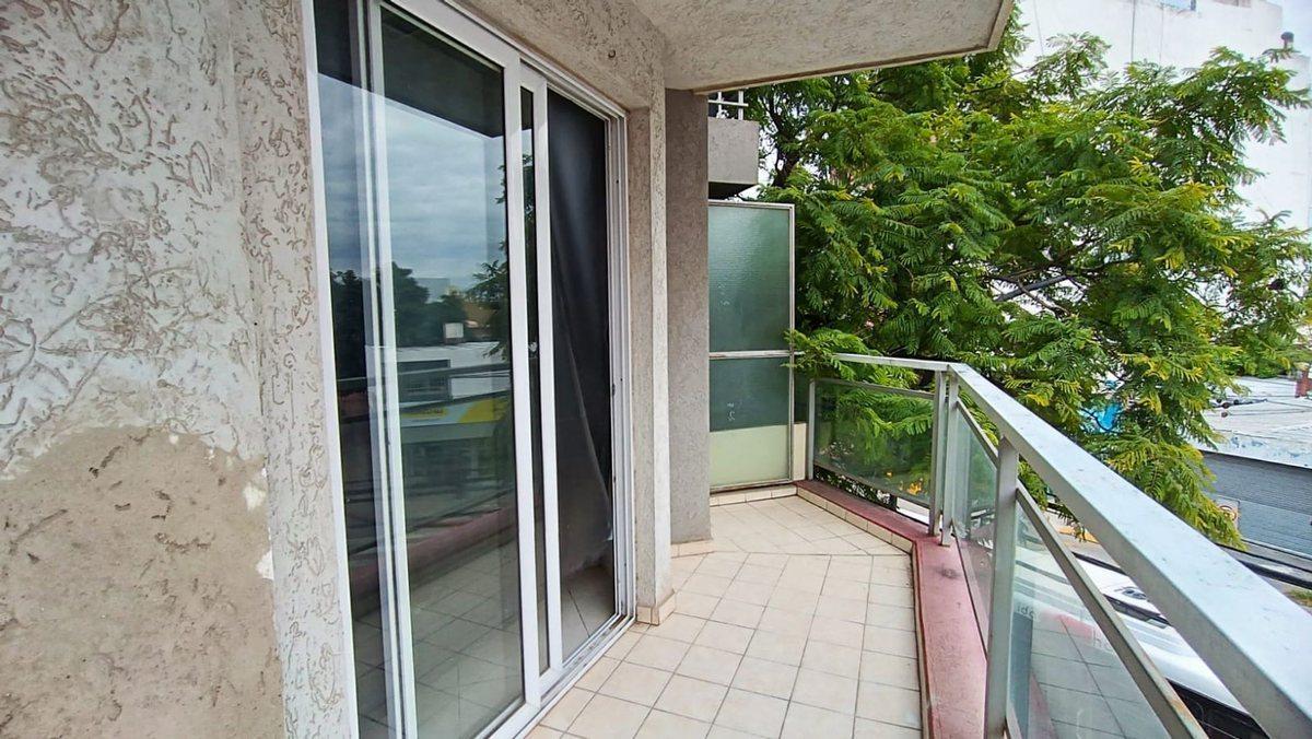 Foto de VENTA DPTO 1 DORM BALCON FRENTE B PROVIDENCIA CBA, imagen 4