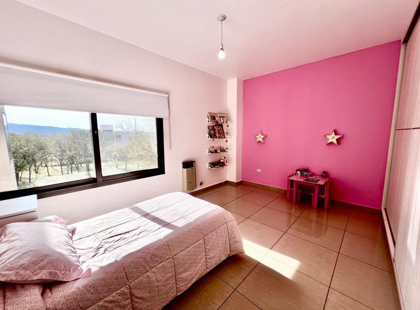 Foto de Venta Valle del golf casa 4 dormitorios con pileta, imagen 5