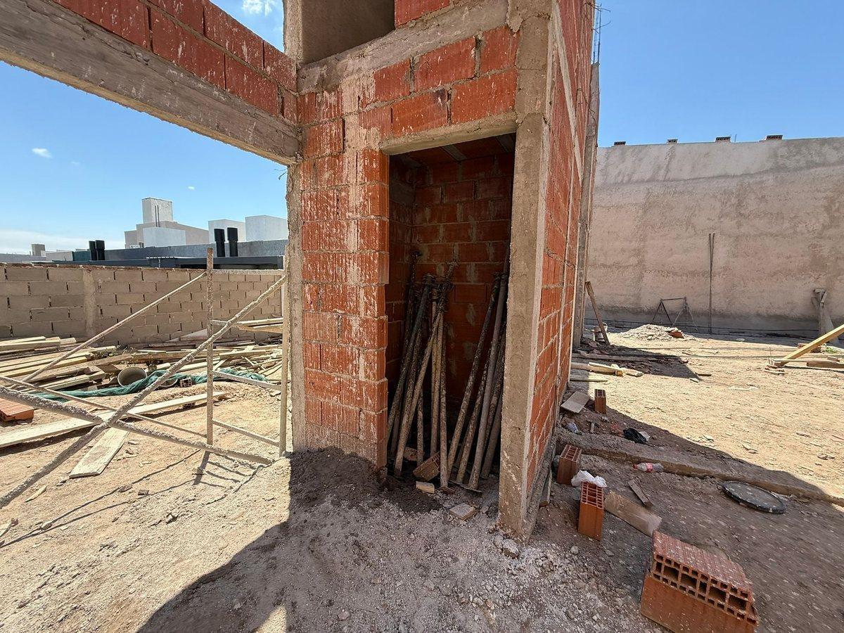 Foto de VENTA LOCAL COMERCIAL 68 M2 DOCTA, imagen 4