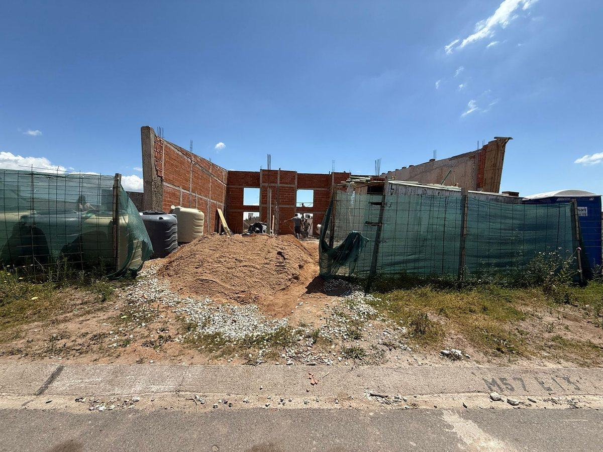 Foto de VENTA LOCAL COMERCIAL 68 M2 DOCTA, imagen 5