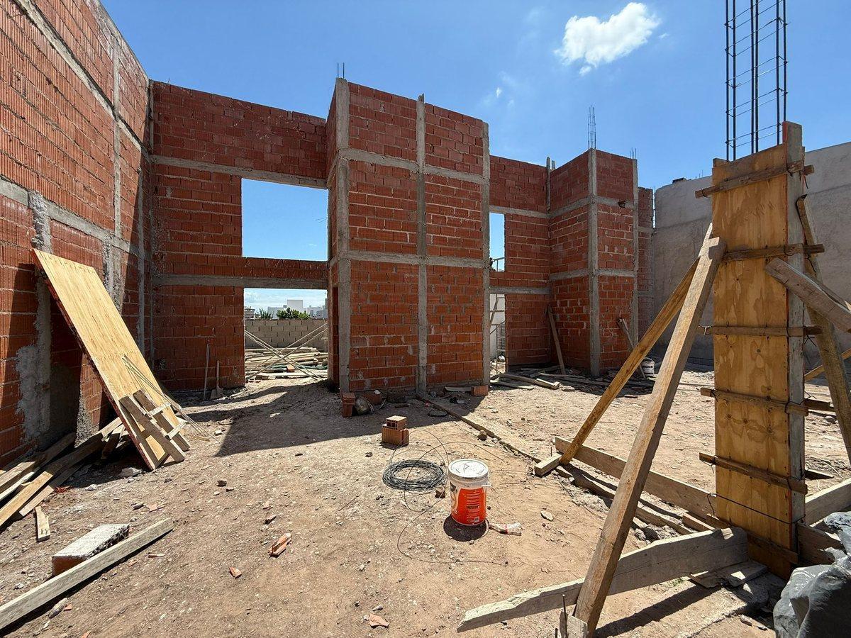 Foto de VENTA 3 LOCALES COMERCIALES DOCTA URBANIZACION, imagen 4