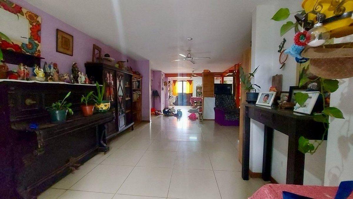 Foto de Venta casa 5 dormitorios Los Naranjos, imagen 5