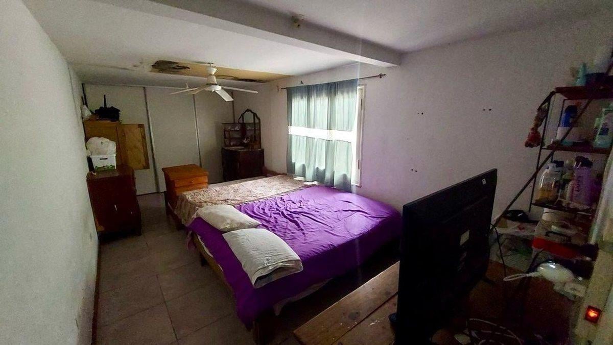 Foto de Venta casa 5 dormitorios Los Naranjos, imagen 4