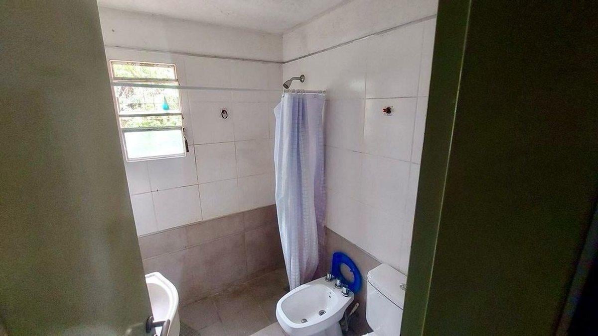 Foto de Venta casa 5 dormitorios Los Naranjos, imagen 3