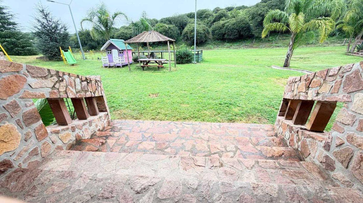 Foto de CASA EN VENTA DE PIEDRA 11 HECTÁREAS EL PUEBLITO, imagen 3
