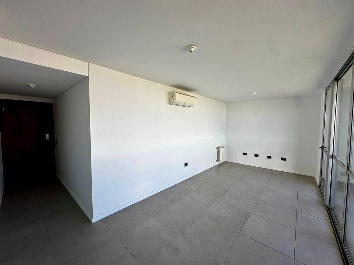 Foto de Venta Opera luxury depto 2 dormi 2 baños c cochera, imagen 4