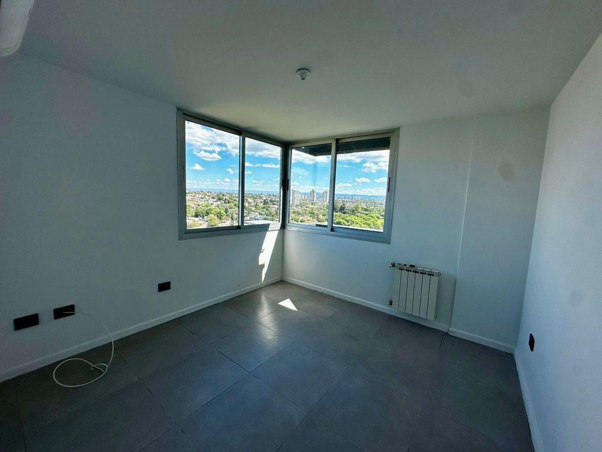 Foto de Venta Opera luxury depto 2 dormi 2 baños c cochera, imagen 5