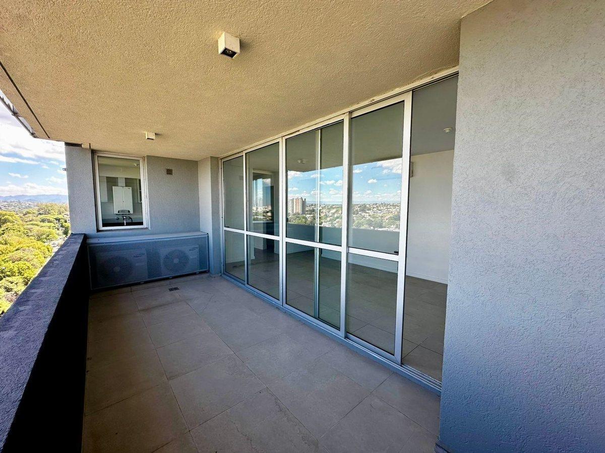 Foto de Venta Opera luxury depto 2 dormi 2 baños c cochera, imagen 1