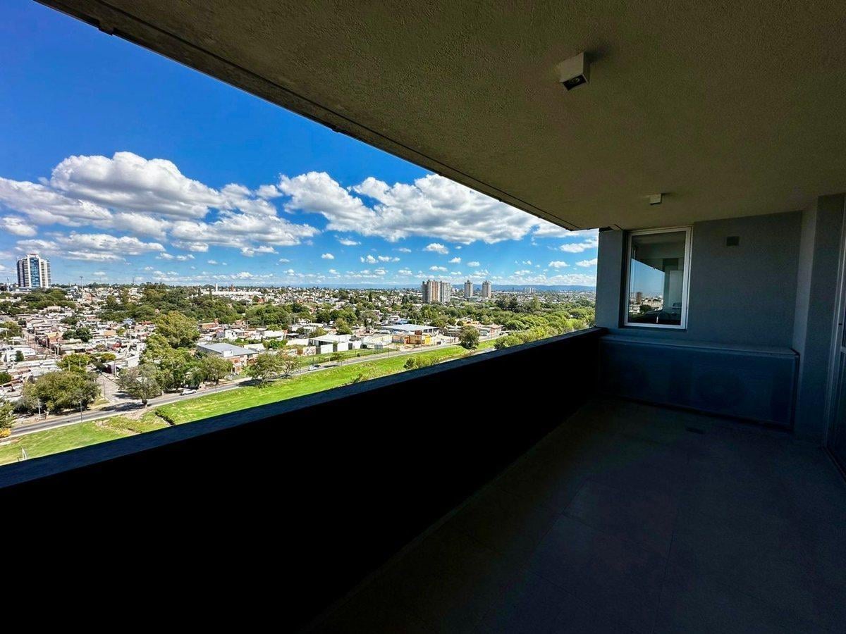 Foto de Venta Opera luxury depto 2 dormi 2 baños c cochera, imagen 2