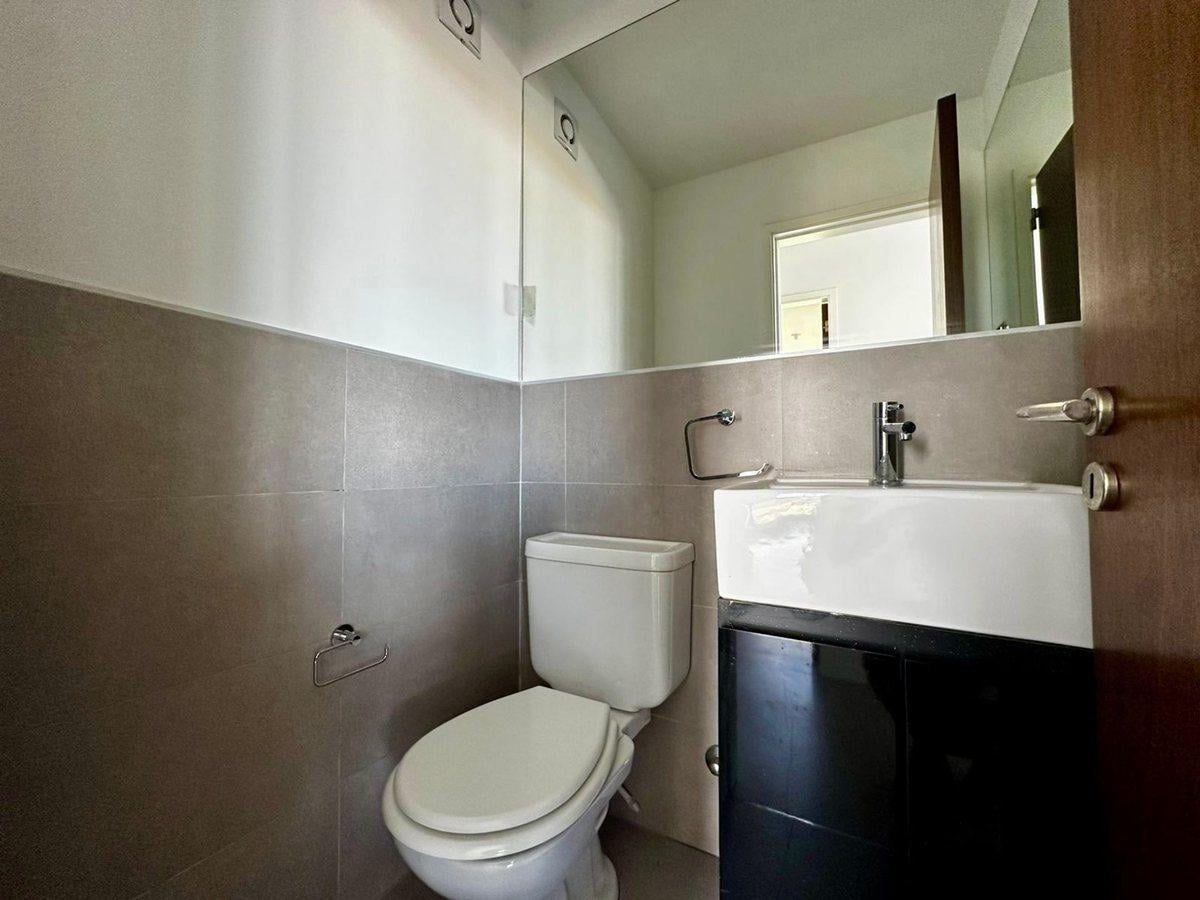 Foto de Venta Opera luxury depto 2 dormi 2 baños c cochera, imagen 3