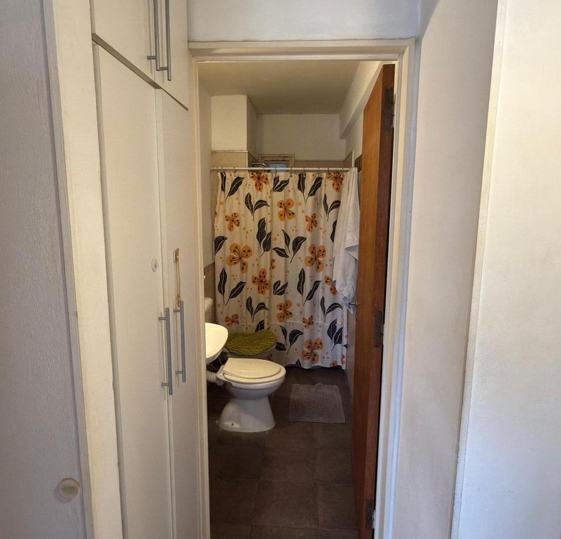 Foto de VENTA DEPTO 3 DORMITORIOS SMATA 2 CON COCHERA, imagen 4