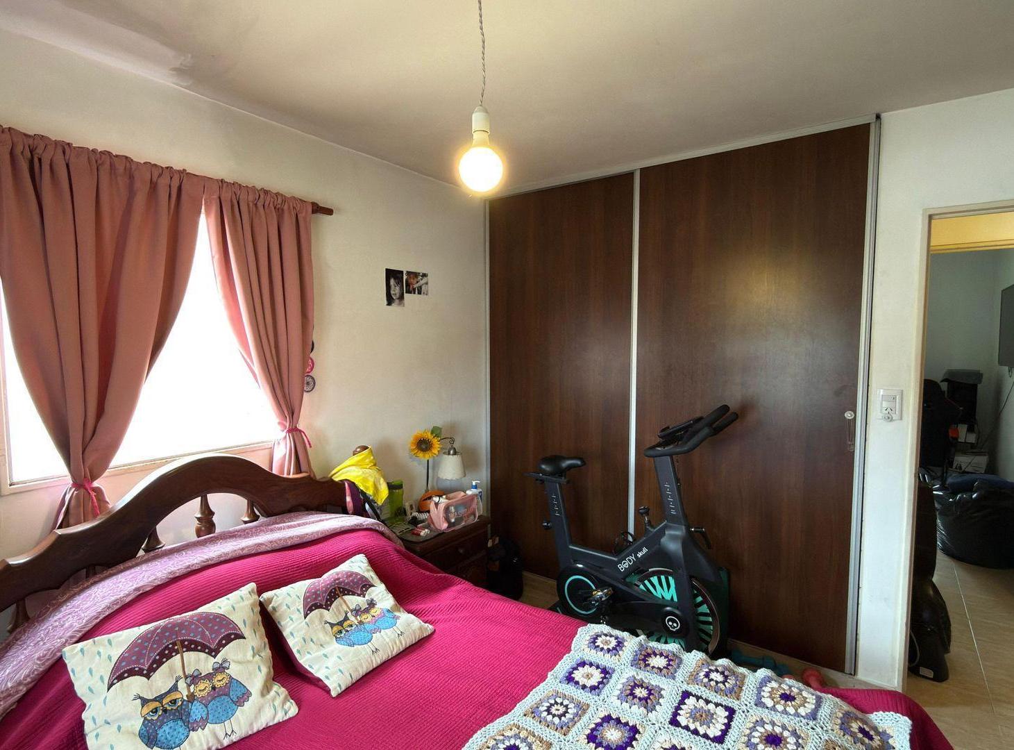 Foto de VENTA DEPTO 3 DORMITORIOS SMATA 2 CON COCHERA, imagen 3