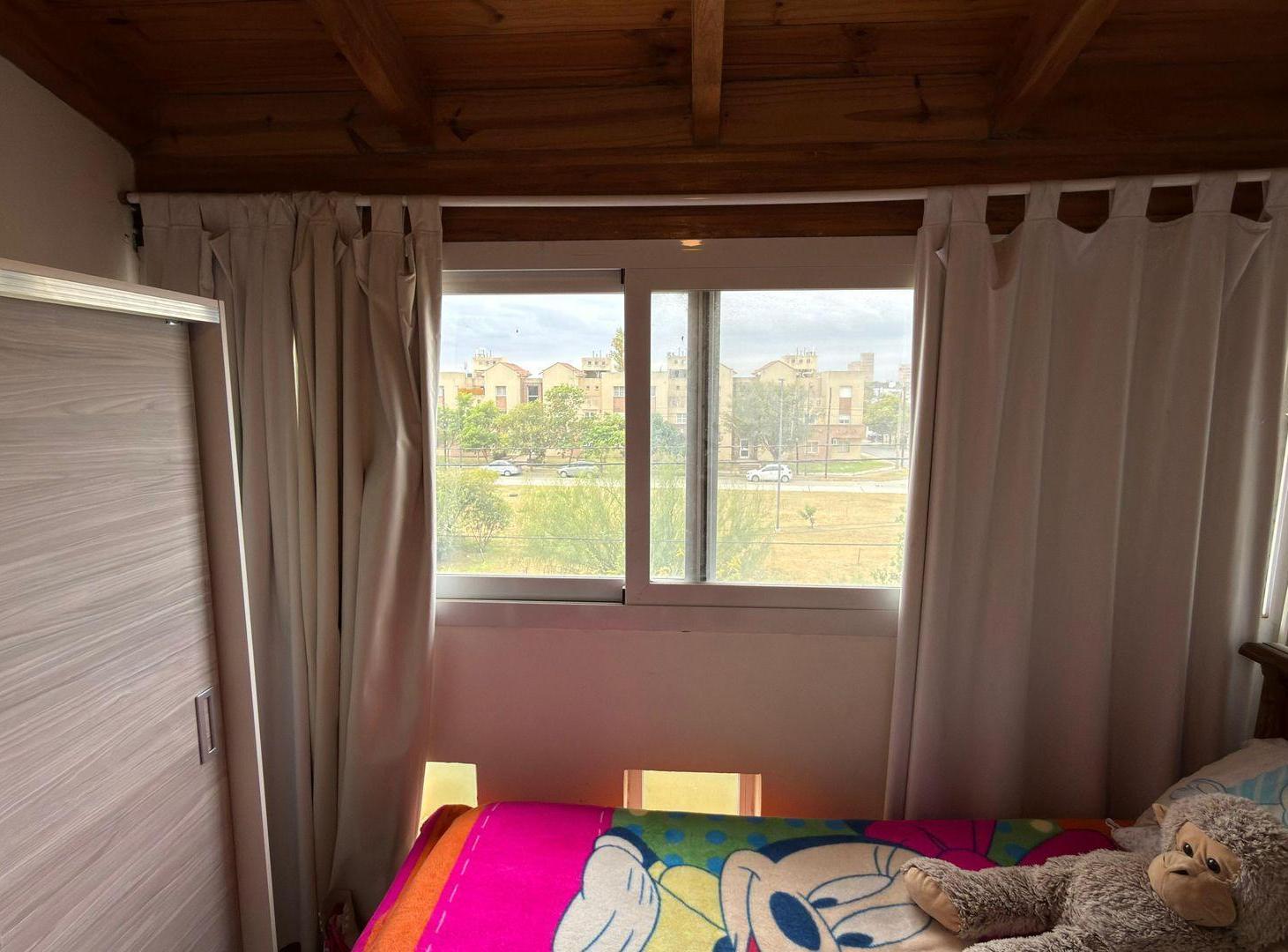 Foto de VENTA DEPTO 3 DORMITORIOS SMATA 2 CON COCHERA, imagen 2