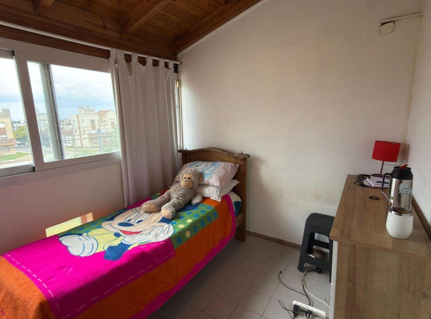 Foto de VENTA DEPTO 3 DORMITORIOS SMATA 2 CON COCHERA, imagen 1