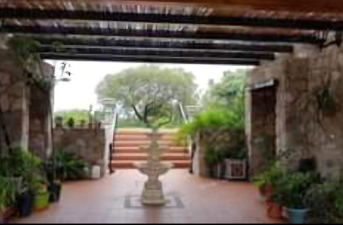 Foto de VENTA CASA DISEÑO 2HAS CHACRA LOS MOLLES LA GRANJA, imagen 3
